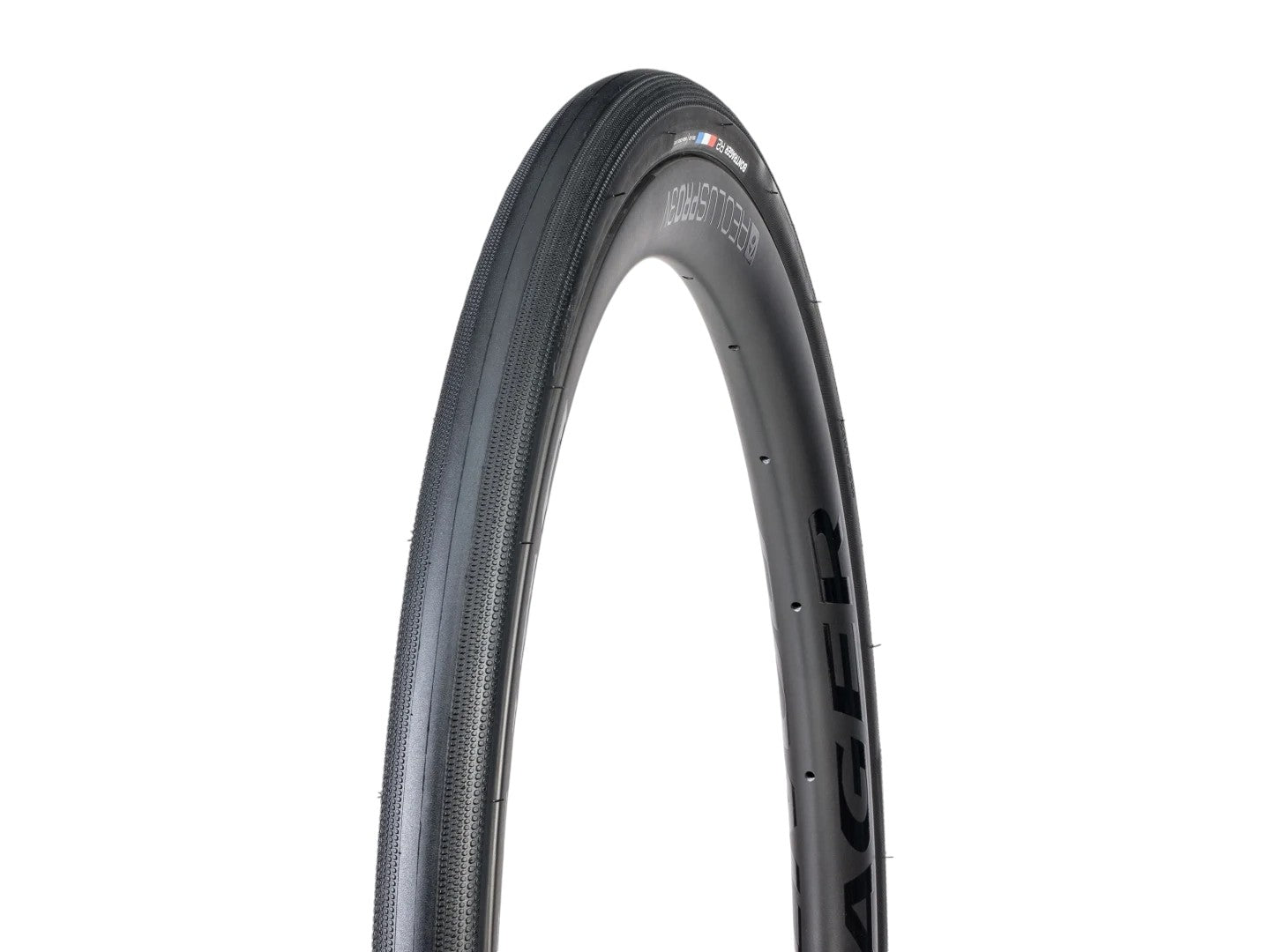 Llanta de Ruta Bontrager R2 Hard-Case Lite