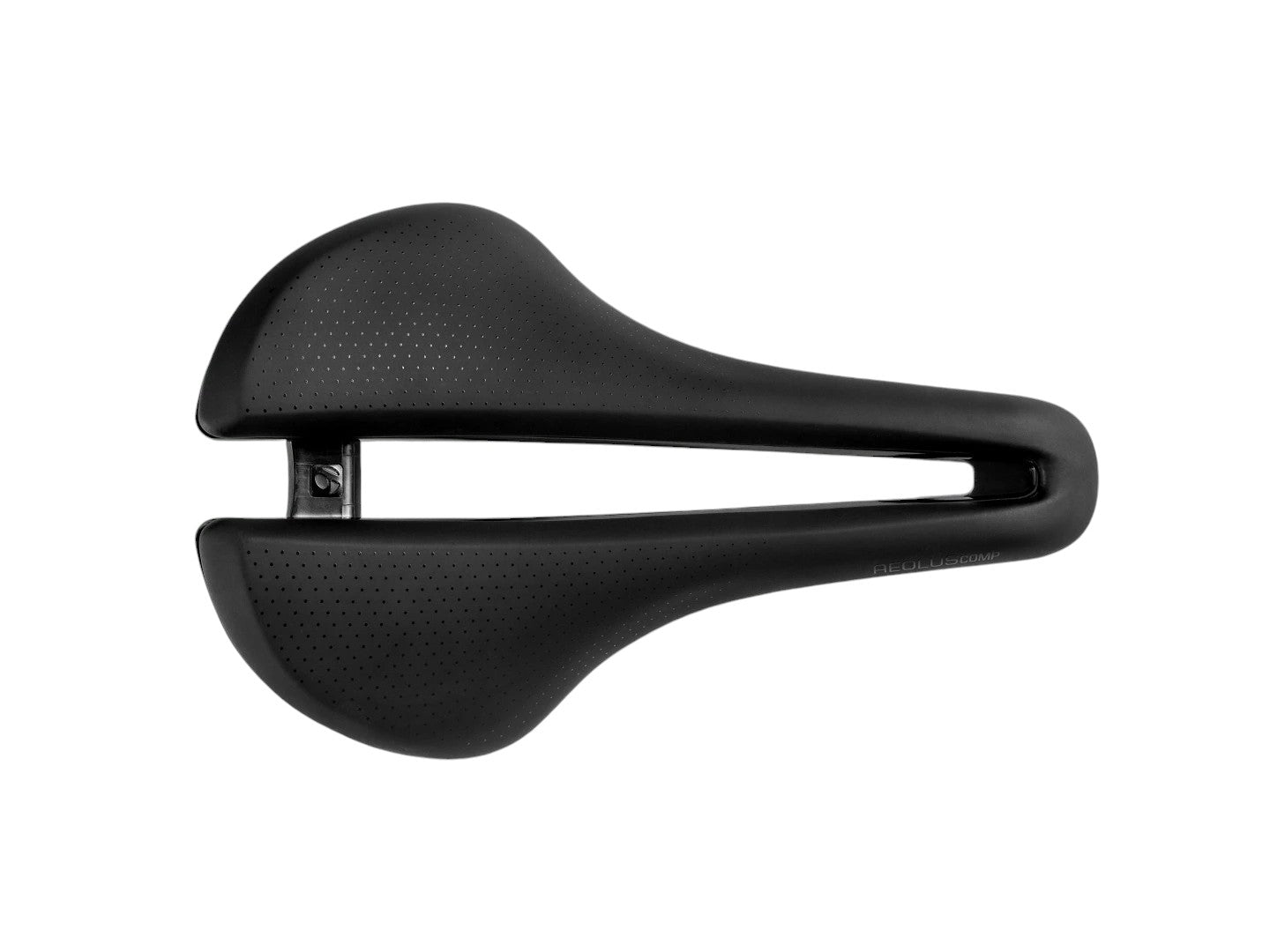 Asiento de Bicicleta Bontrager Aeolus Comp