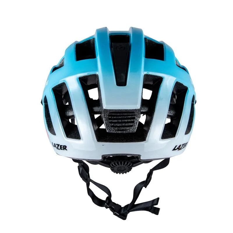 Casco MTB Lazer Compact