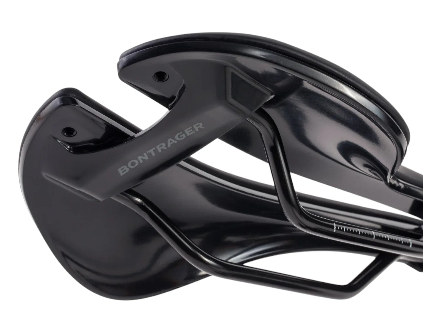 Asiento de Bicicleta Bontrager Aeolus Comp