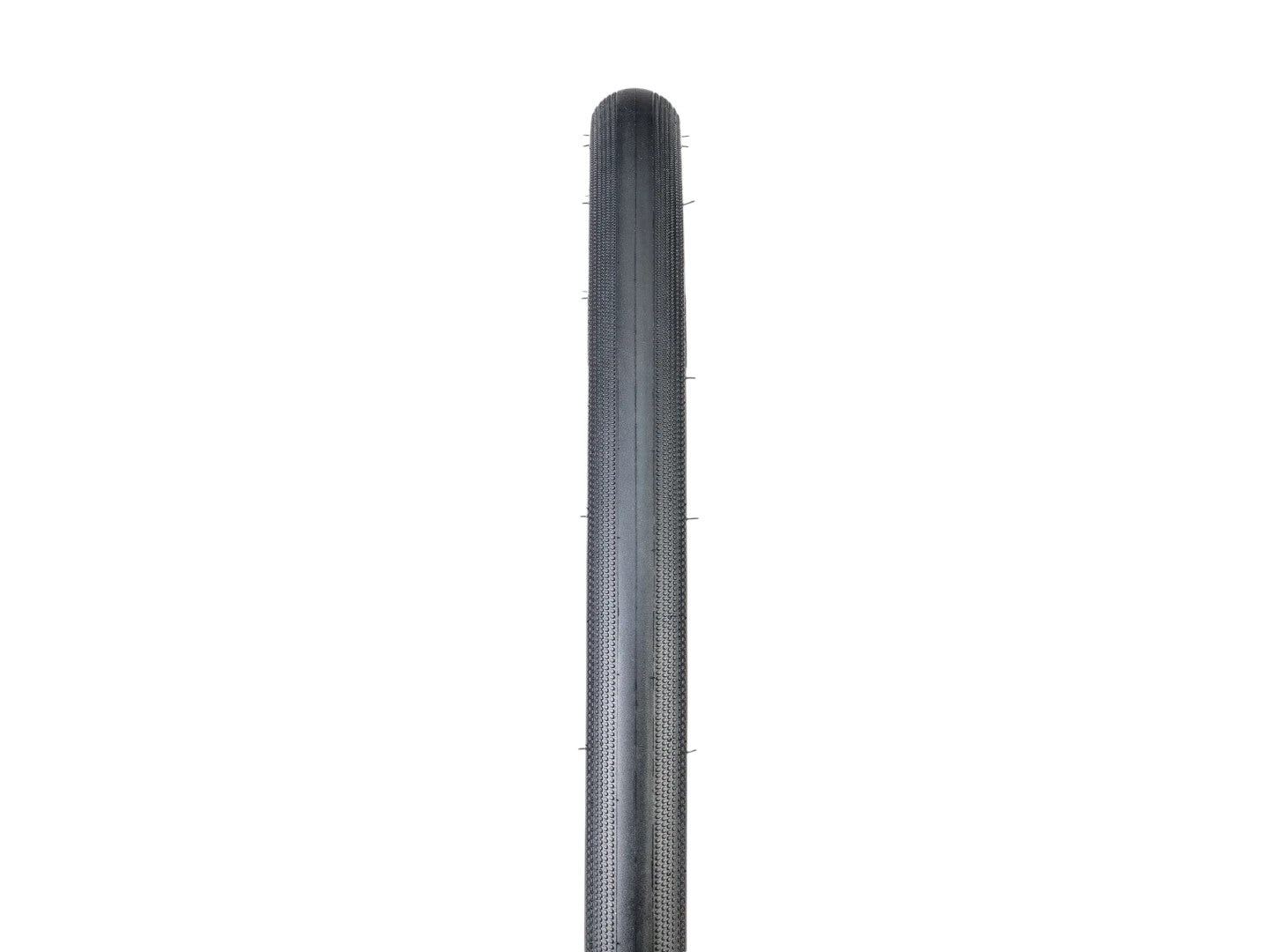 Llanta de Ruta Bontrager R2 Hard-Case Lite