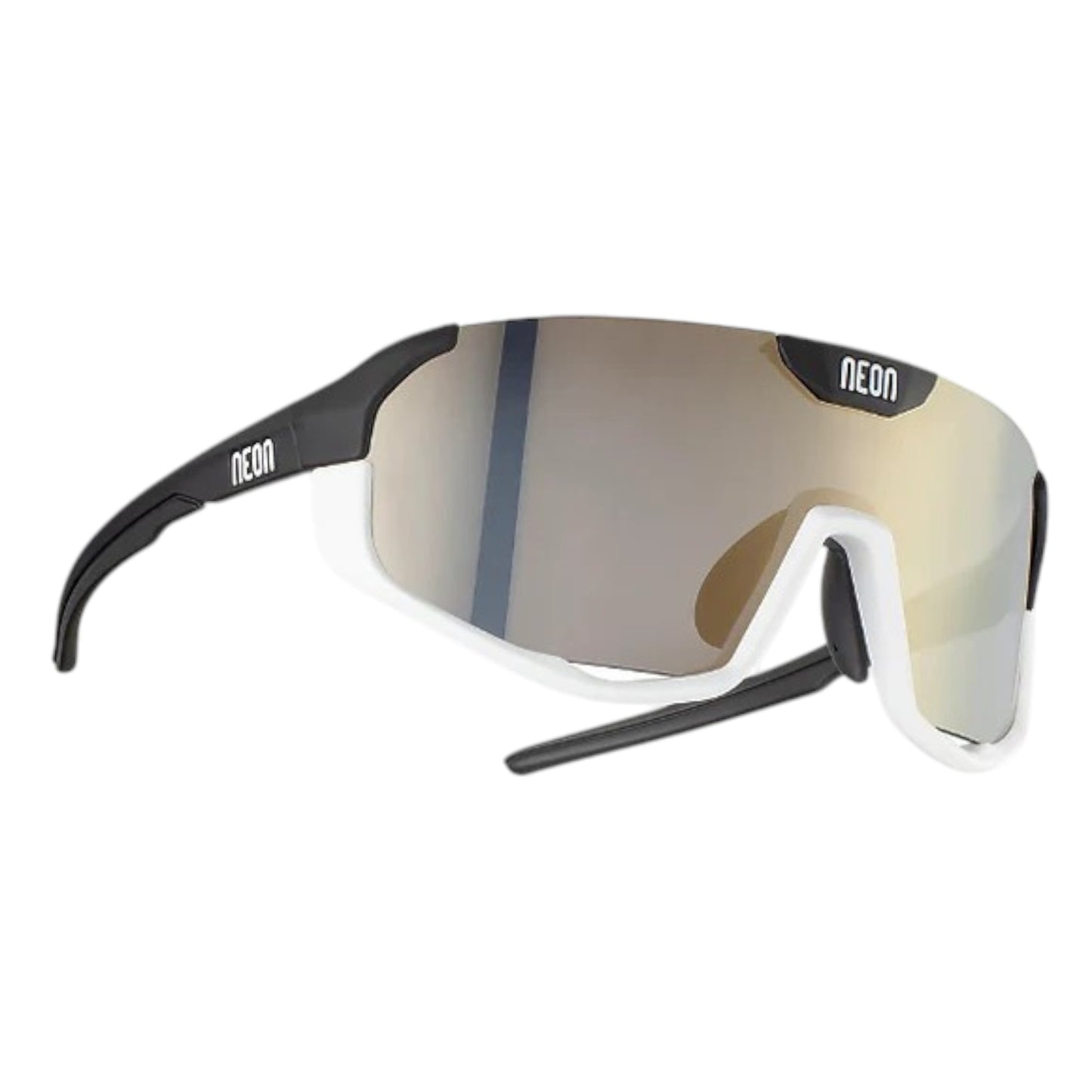 Lentes Para Ciclismo Marca Neon Modelo Sky