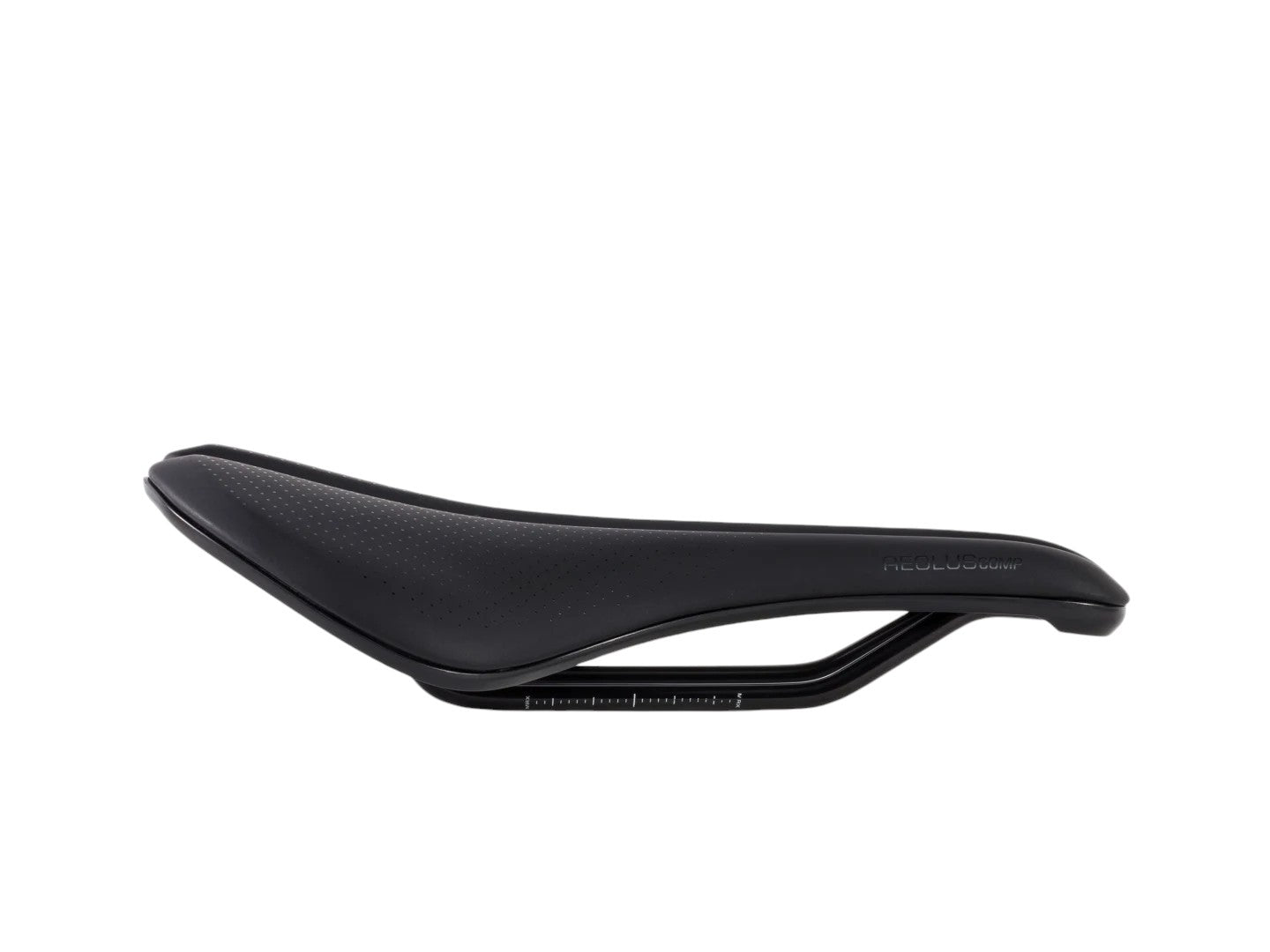 Asiento de Bicicleta Bontrager Aeolus Comp