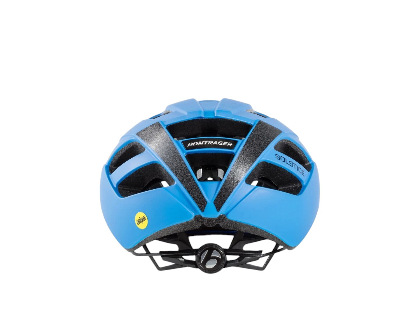 Casco para Bicicleta Bontrager Solstice MIPS