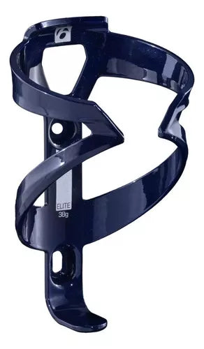 Porta Ánfora Bontrager Elite para Bicicleta - Color Prism crush blue