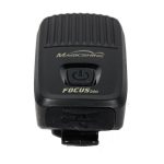 Lámpara Delantera Focus 300 Lumens con Carga USB