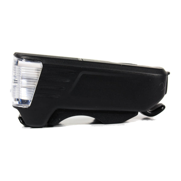 Lámpara Delantera Focus 300 Lumens con Carga USB