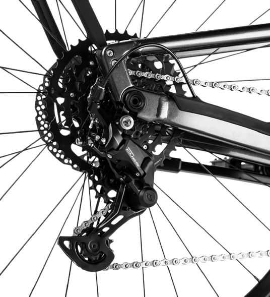 E- Bike Orbea DIEM 30 28mph Urbana