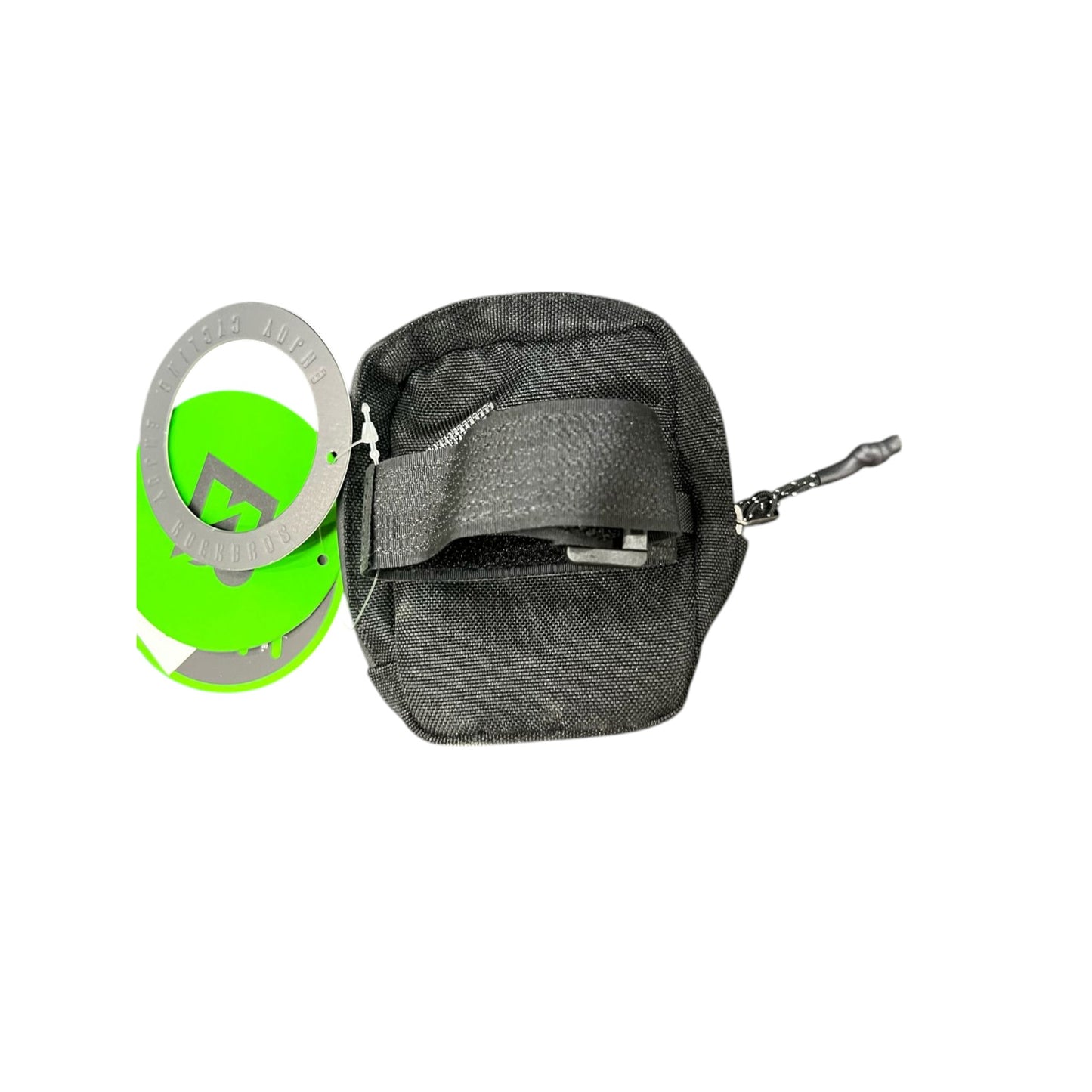 Bolsa de Herramientas Rockbros Negra