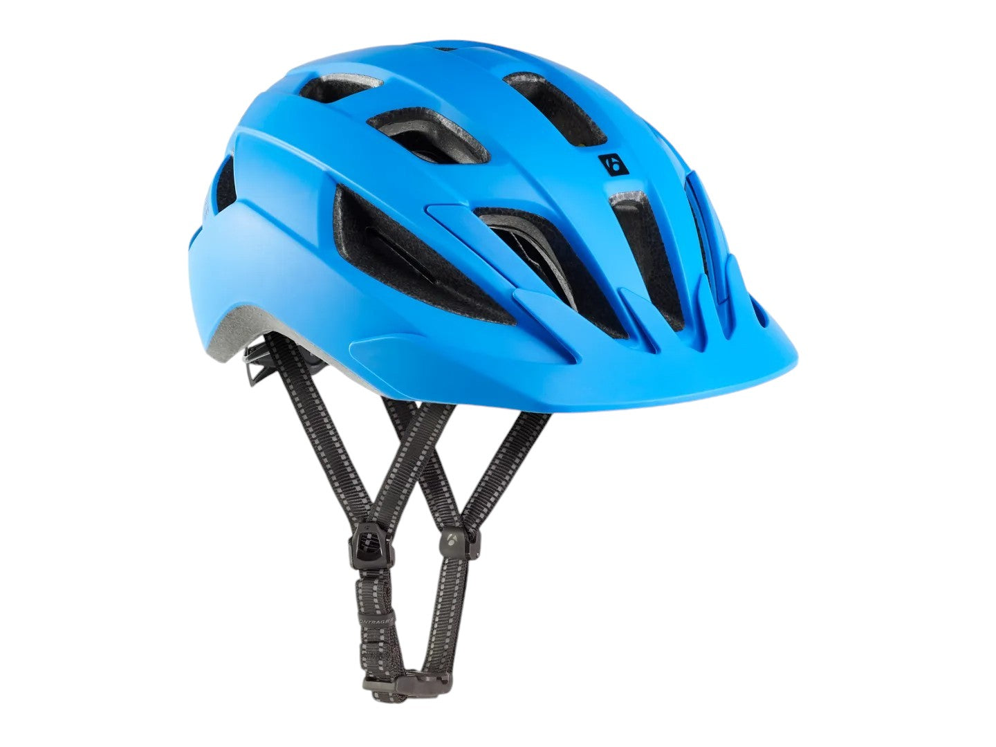 Casco para Bicicleta Bontrager Solstice MIPS