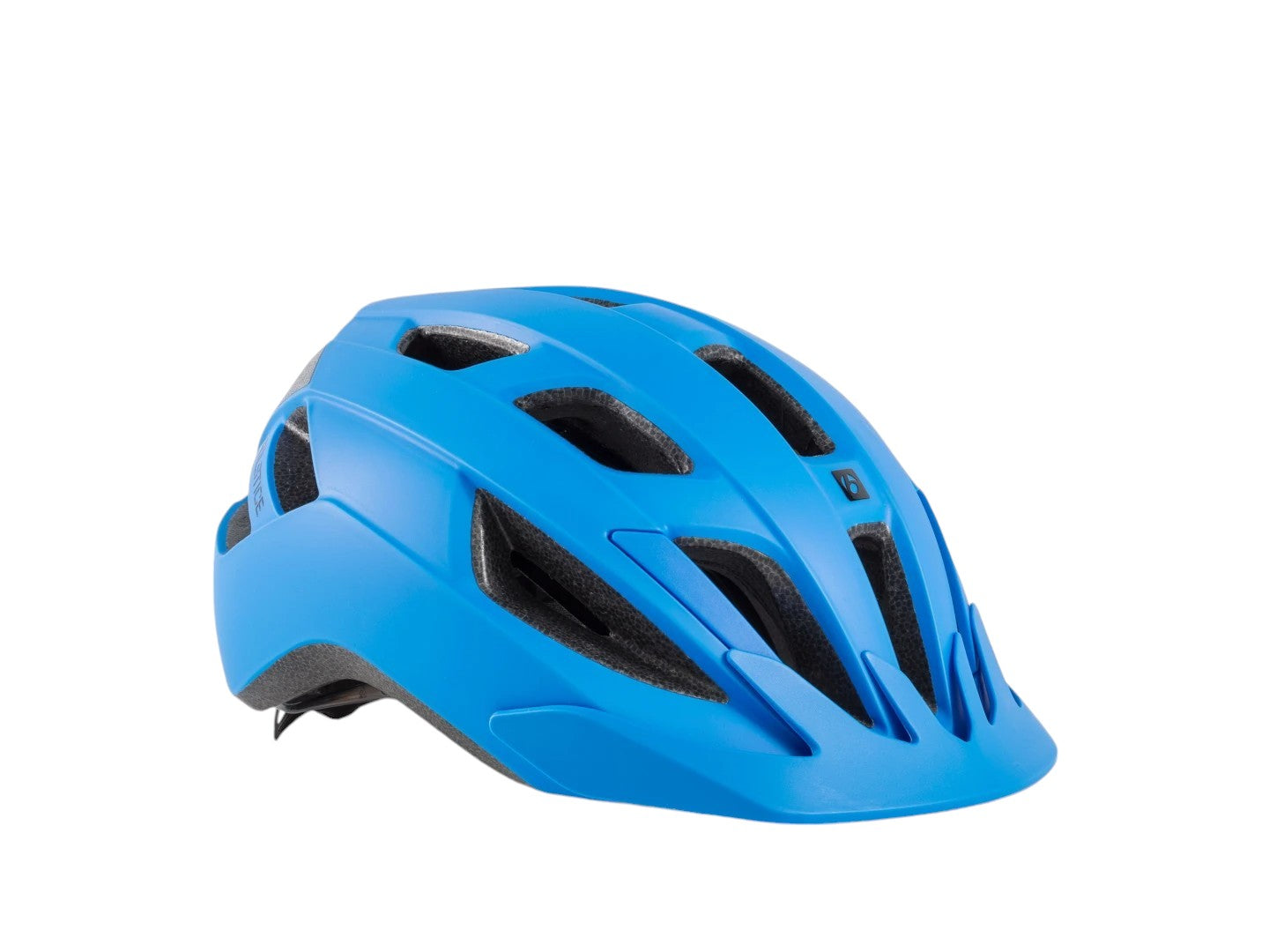 Casco para Bicicleta Bontrager Solstice MIPS