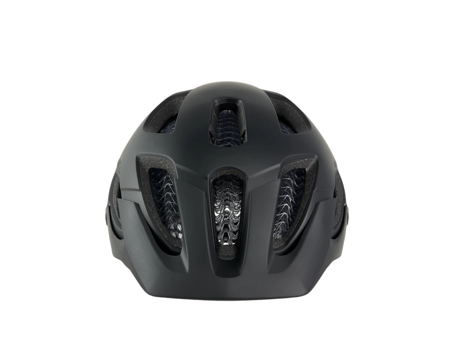 Casco para Ciclismo de Montaña Bontrager Blaze WaveCel