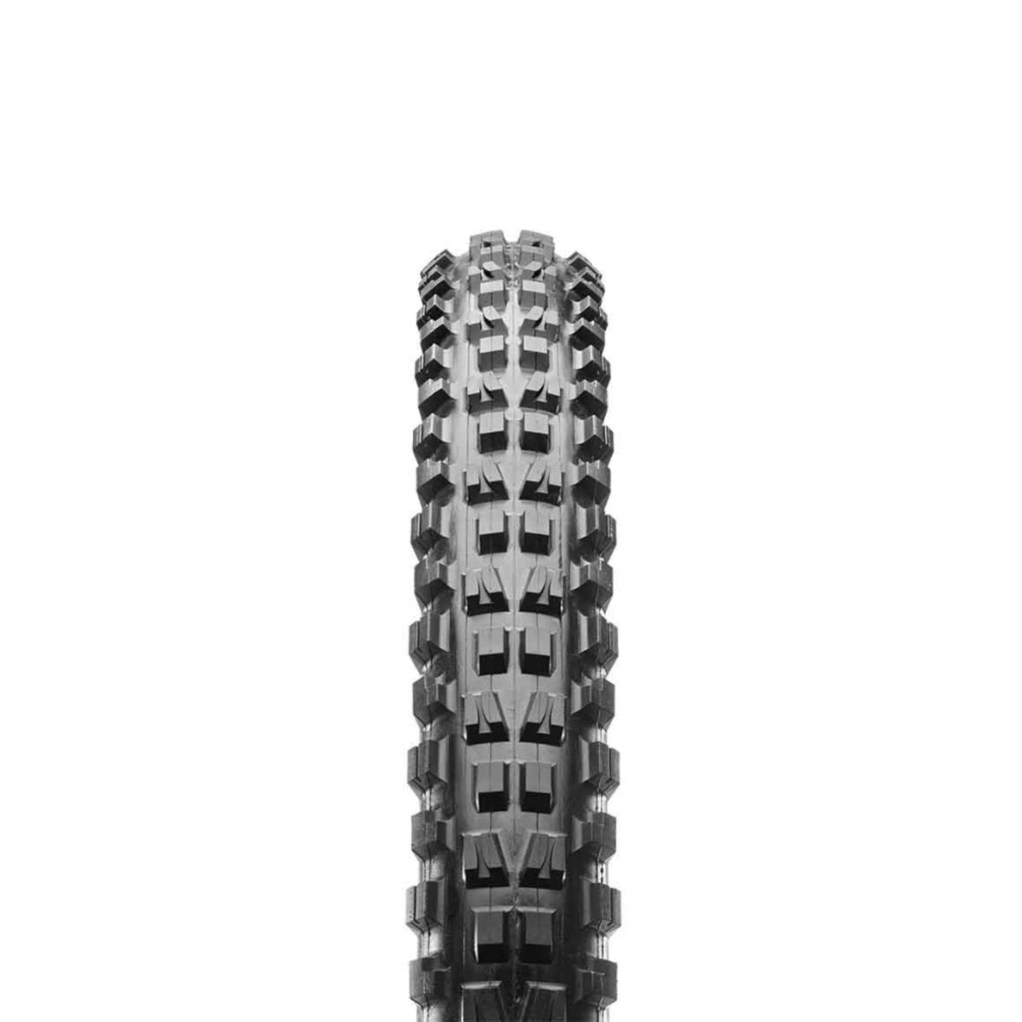 Llanta para Montaña Maxxis Minion DHF 26x2.50 Plegable Kevlar 3C/EXO