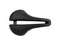 Asiento de Bicicleta Bontrager Aeolus Comp