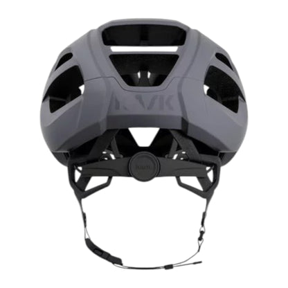 Casco Kask Protone Icon Gris.