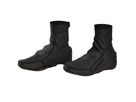 Cubierto para Zapato de Ciclismo Bontrager S1 Softshell