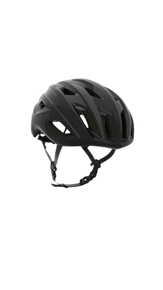 Casco Mojito³ – Ligereza y Protección Superior para Ciclismo en Carretera y Montaña