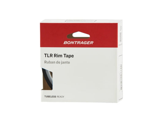 Cinta para Rin Bontrager TLR: Llantas Tubeless