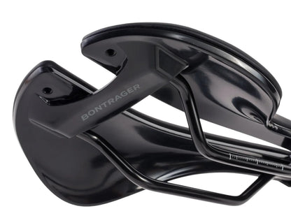 Asiento de Bicicleta Bontrager Aeolus Comp