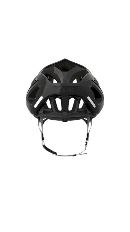 Casco Mojito³ – Ligereza y Protección Superior para Ciclismo en Carretera y Montaña