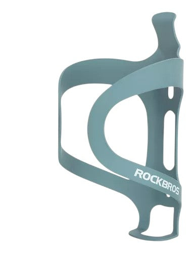 Porta Ánforas para Bicicleta RockBros Varios Colores.