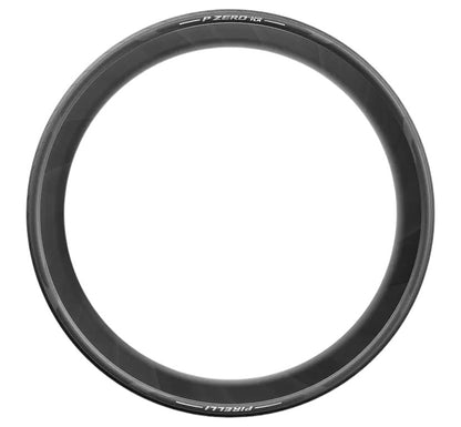 Llanta Pirelli  P ZERO™ Race TLR – Llanta de Rendimiento Superior para Carreras con Tecnología Tubeless Ready