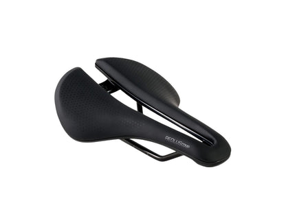 Asiento de Bicicleta Bontrager Aeolus Comp