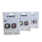 Juego de Luces Trek Ion 100 R/Flare R