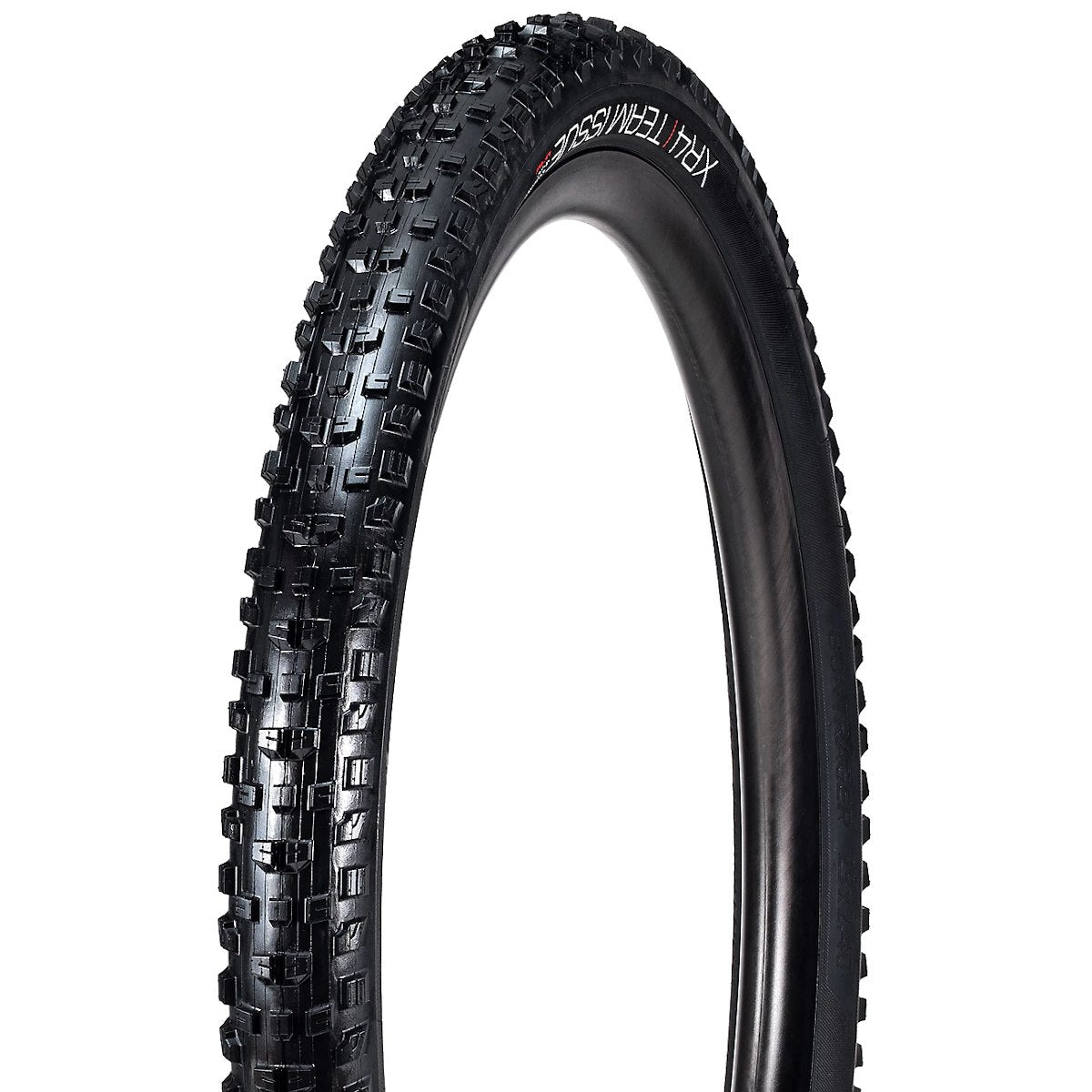 Llanta Plegable Bontrager XR4 Team Issue TLR MTB - 29x2.40" | Rendimiento Agresivo en Senderos