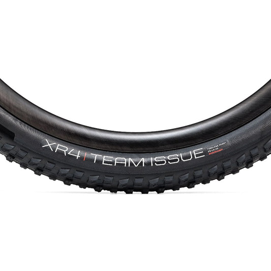 Llanta Plegable Bontrager XR4 Team Issue TLR MTB - 29x2.40" | Rendimiento Agresivo en Senderos