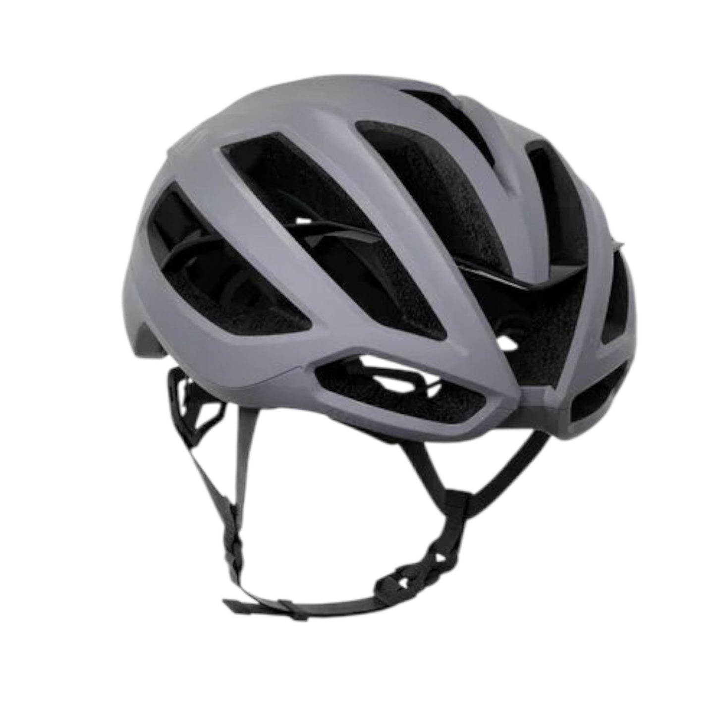 Casco Kask Protone Icon Gris.