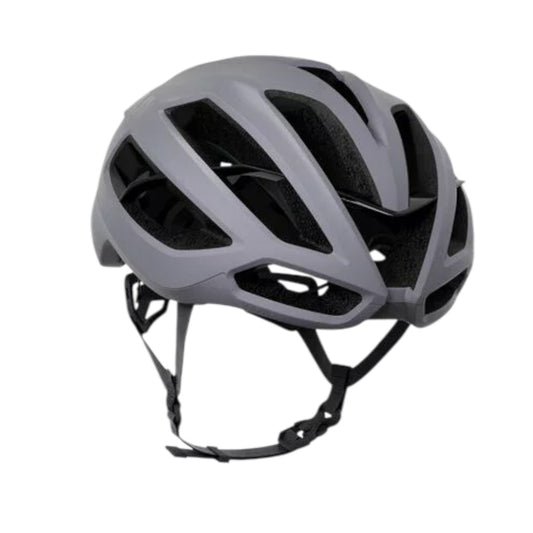 Casco Kask Protone Icon Gris.