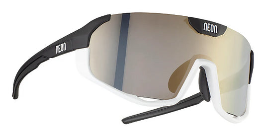 Lentes Para Ciclismo Marca Neon Modelo Sky