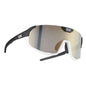 Lentes Para Ciclismo Marca Neon Modelo Sky