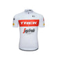 Jersey Para Ciclista Santini Equipo Pro