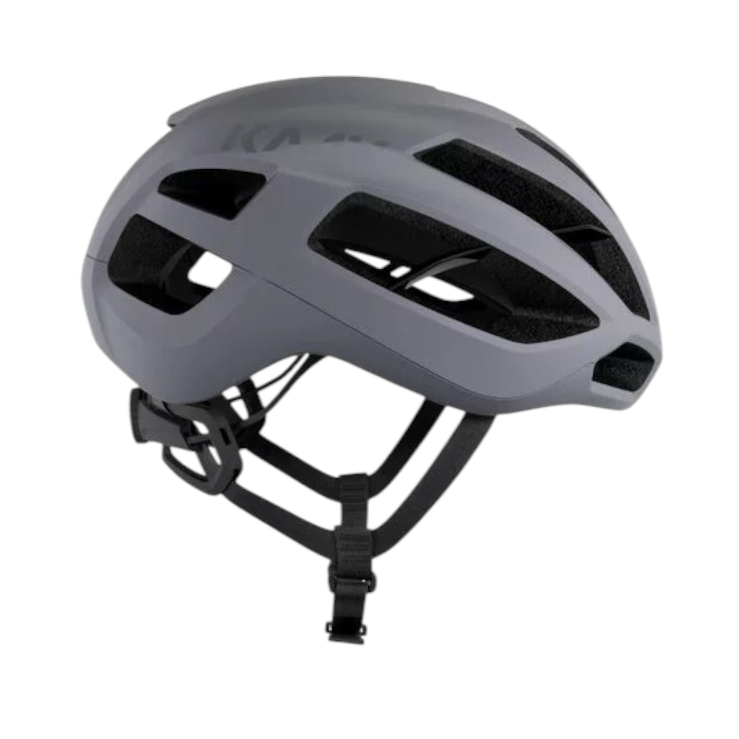 Casco Kask Protone Icon Gris.