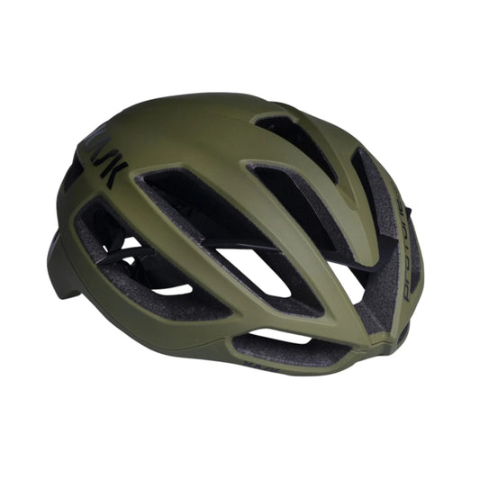 Casco Kask Protone Icon