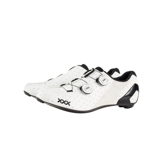 Zapatos De Ciclismo De Ruta Bontrager