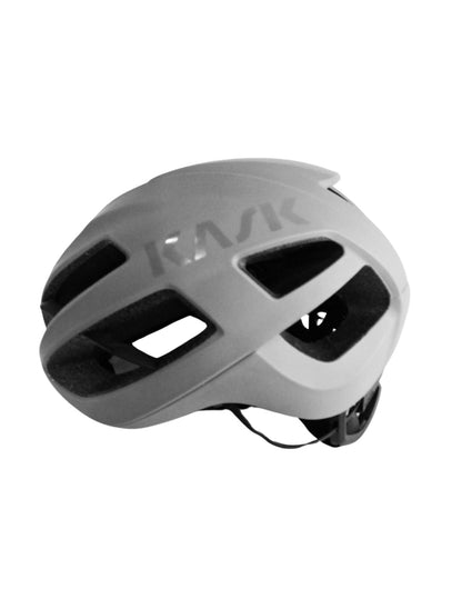 Casco Kask Protone Icon Gris.