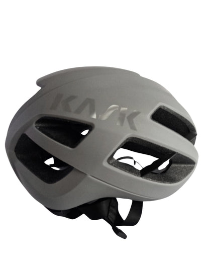 Casco Kask Protone Icon Gris.