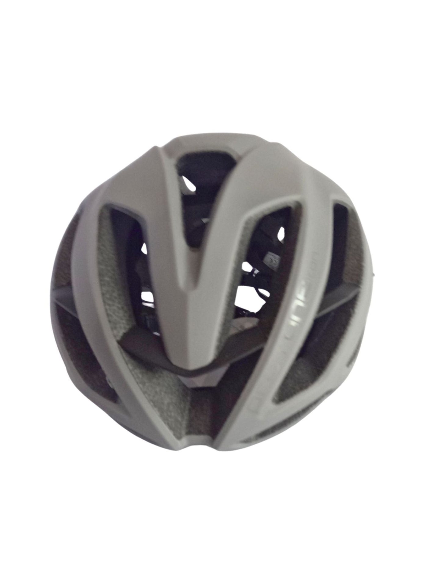 Casco Kask Protone Icon Gris.