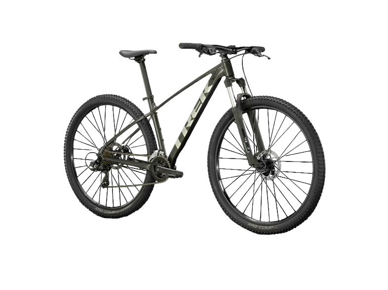 Bicicleta de montaña  TREK Marlin 4 Gen 2