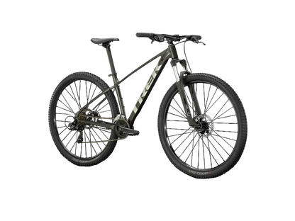 Bicicleta de montaña  TREK Marlin 4 Gen 2