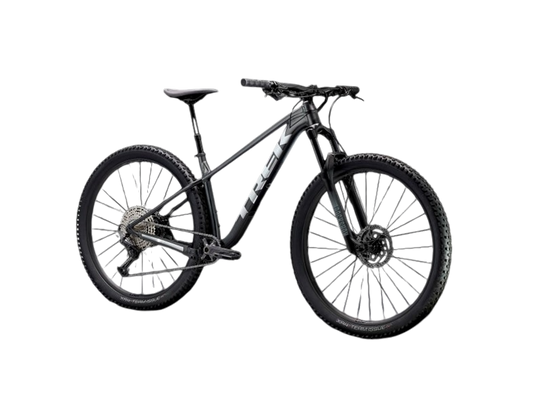 Bicicleta de Montaña TREK  Roscoe 7