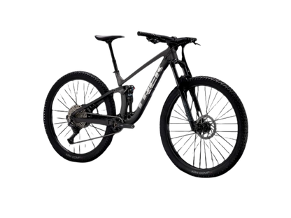 Bicicleta de Montaña TREK  Fuel ex 5 Gen 5