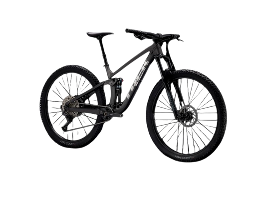 Bicicleta de Montaña TREK  Fuel ex 5 Gen 5