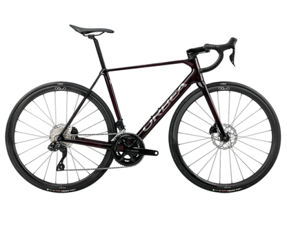 Bicicleta de Ruta Orbea Orca M35i