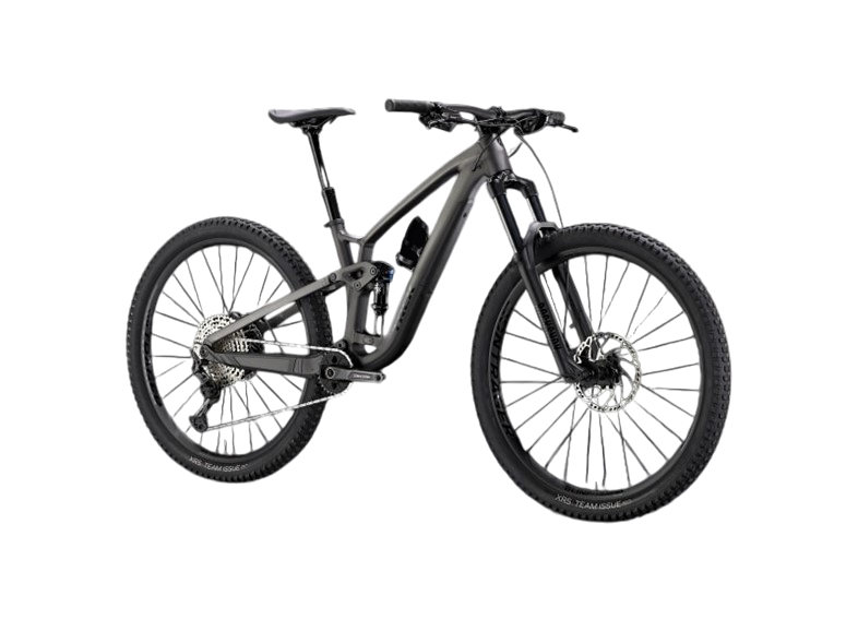 Bicicleta de Montaña  TREK Fuel ex 7 Gen 6