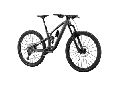 Bicicleta de Montaña  TREK Fuel ex 7 Gen 6