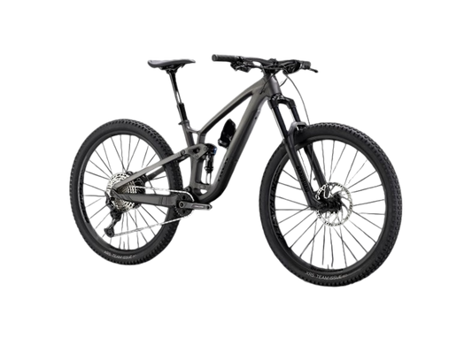 Bicicleta de Montaña  TREK Fuel ex 7 Gen 6